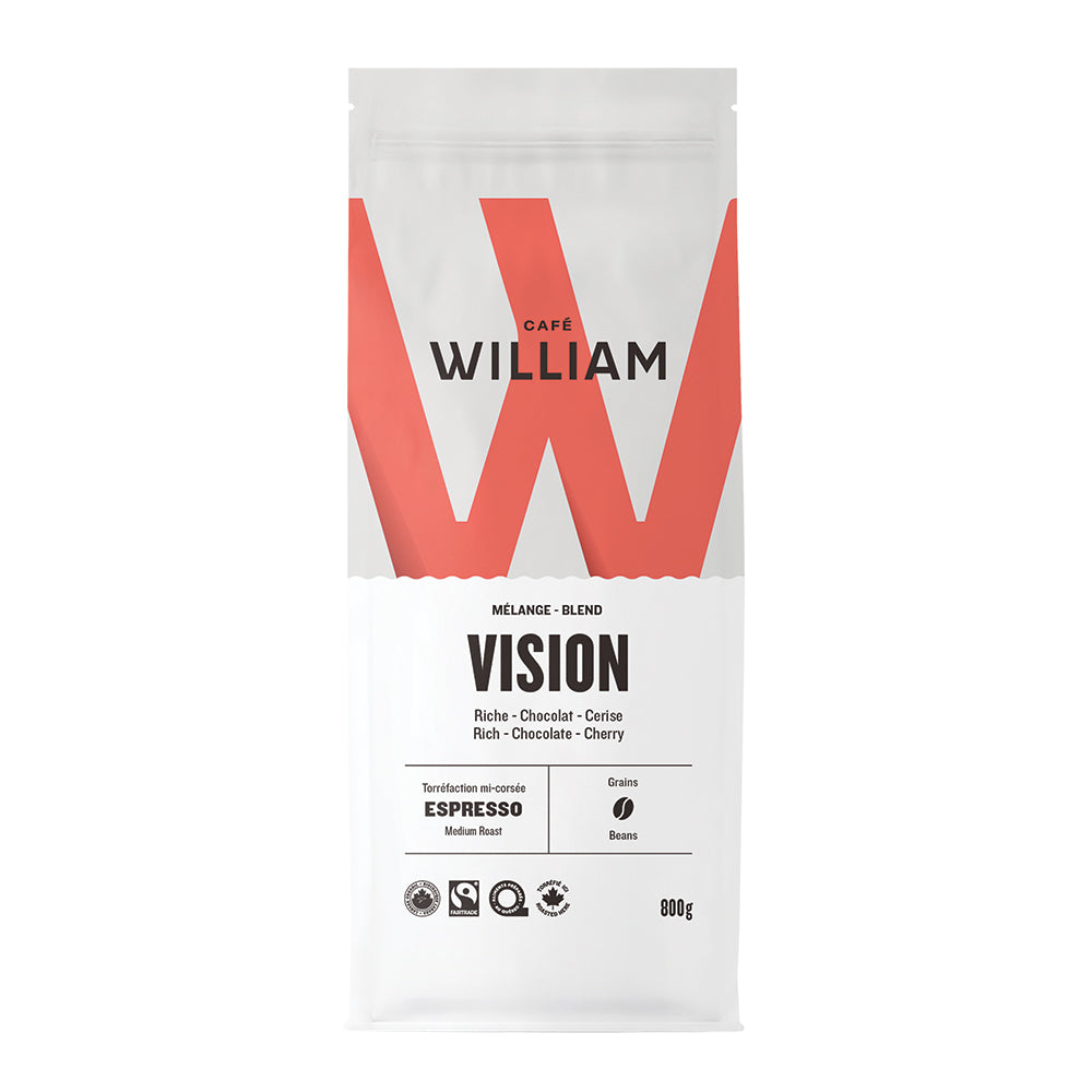 コーヒー willam コーヒー willam コーヒー willam コーヒー willam Z/X coffee