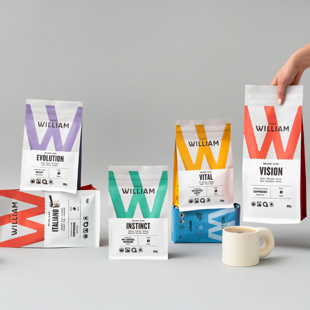 How to Choose the Best Coffee Beans