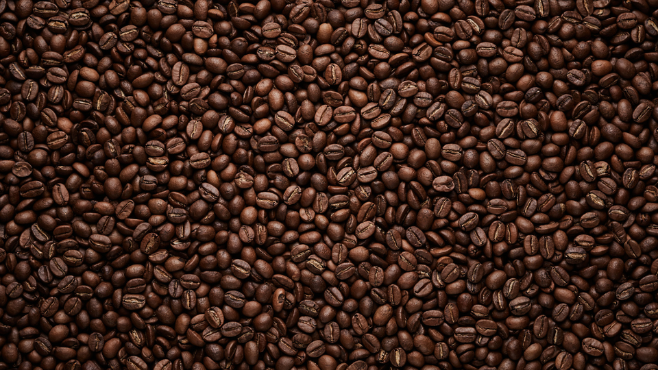 Comment bien conserver son café à la maison