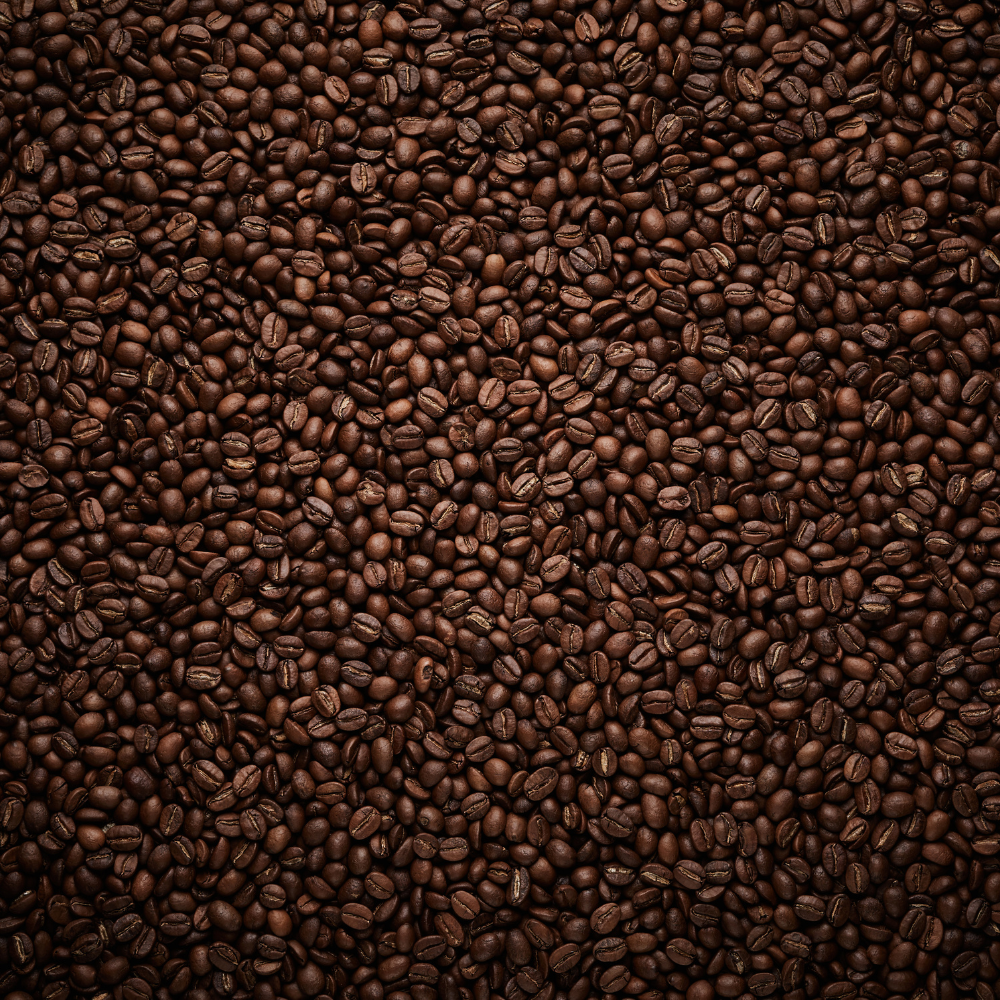 How to properly store your coffee at home