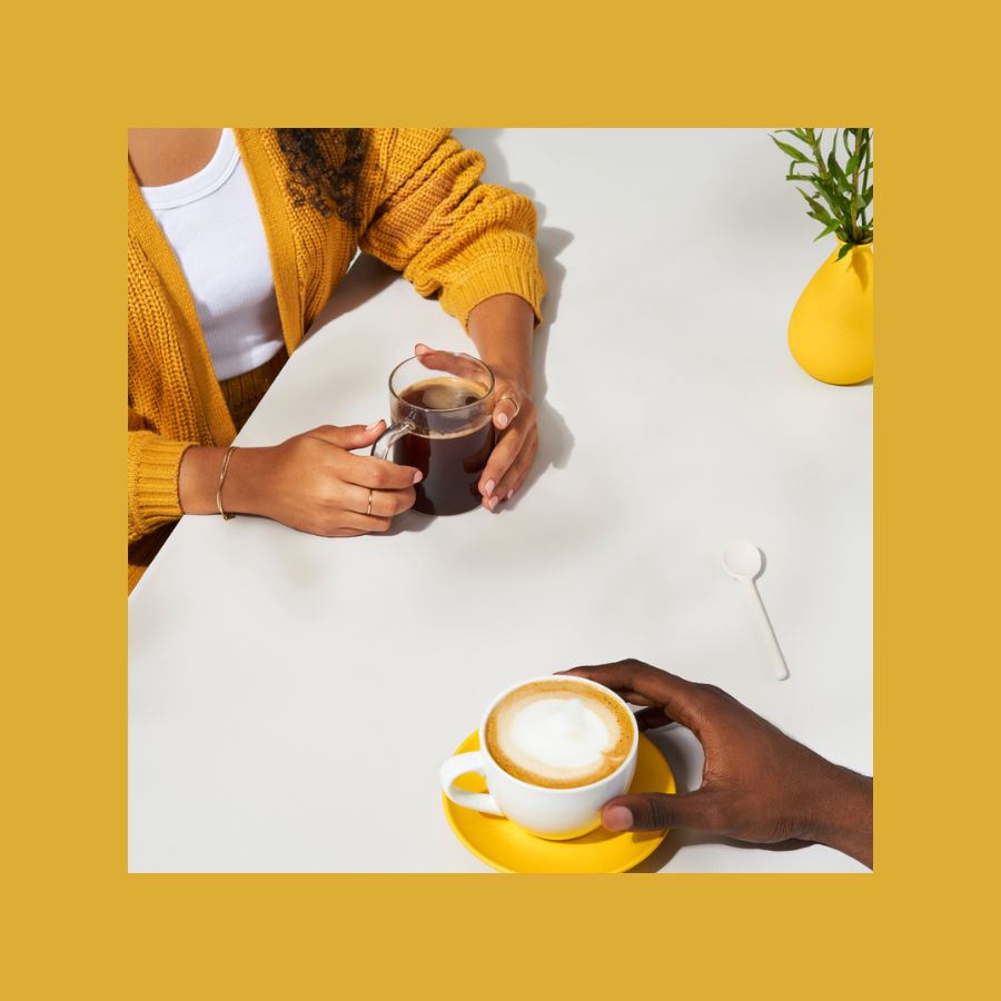 Coffee Roaster Online Store | Organic & Fair Trade | Café William