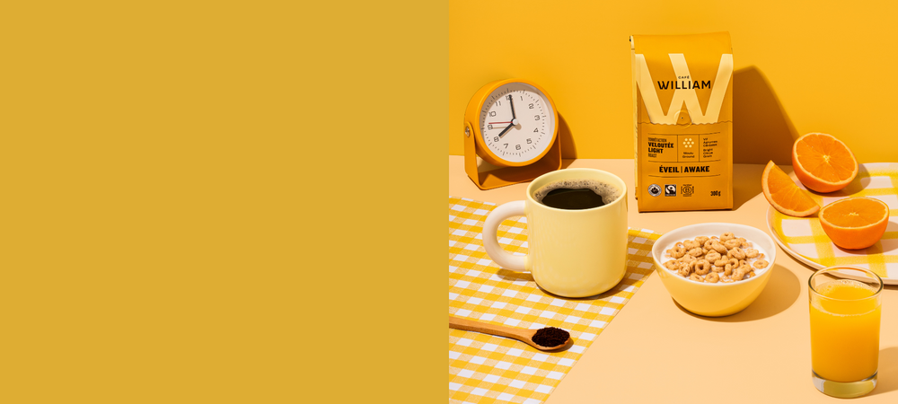 コーヒー willam 618RJaJnojL._UF894,1000_QL80_.jpg