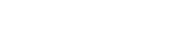 Café William