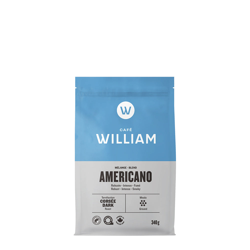 コーヒー willam コーヒー willam コーヒー willam コーヒー willam Z