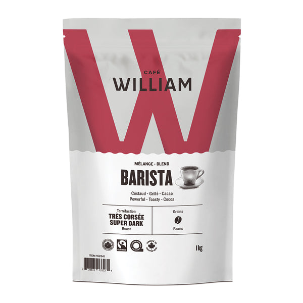 barista_1kg_-_standup_grande.