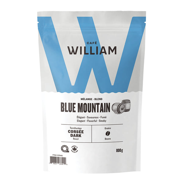 blue_mountain_800g_grande.jpg?