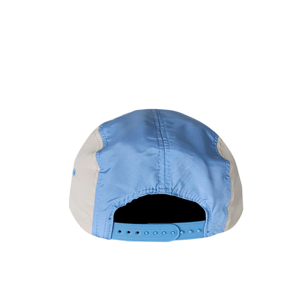 
                  
                    Casquette de sport Café William
                  
                