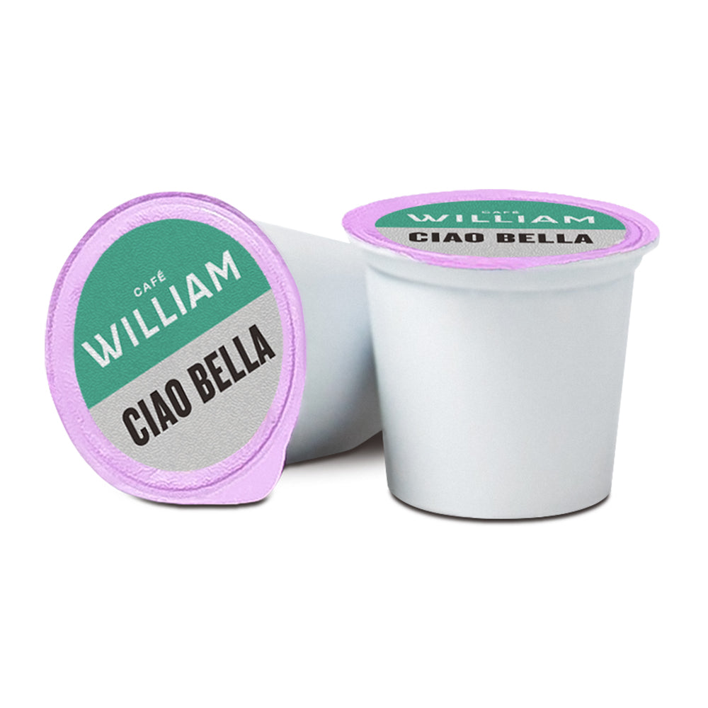 CIAO BELLA K-CUPS