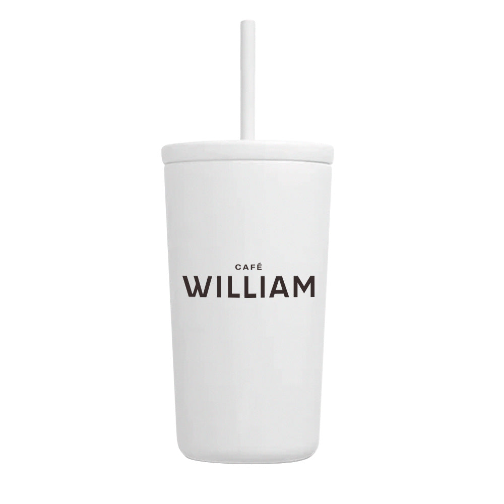 Collections – Café William