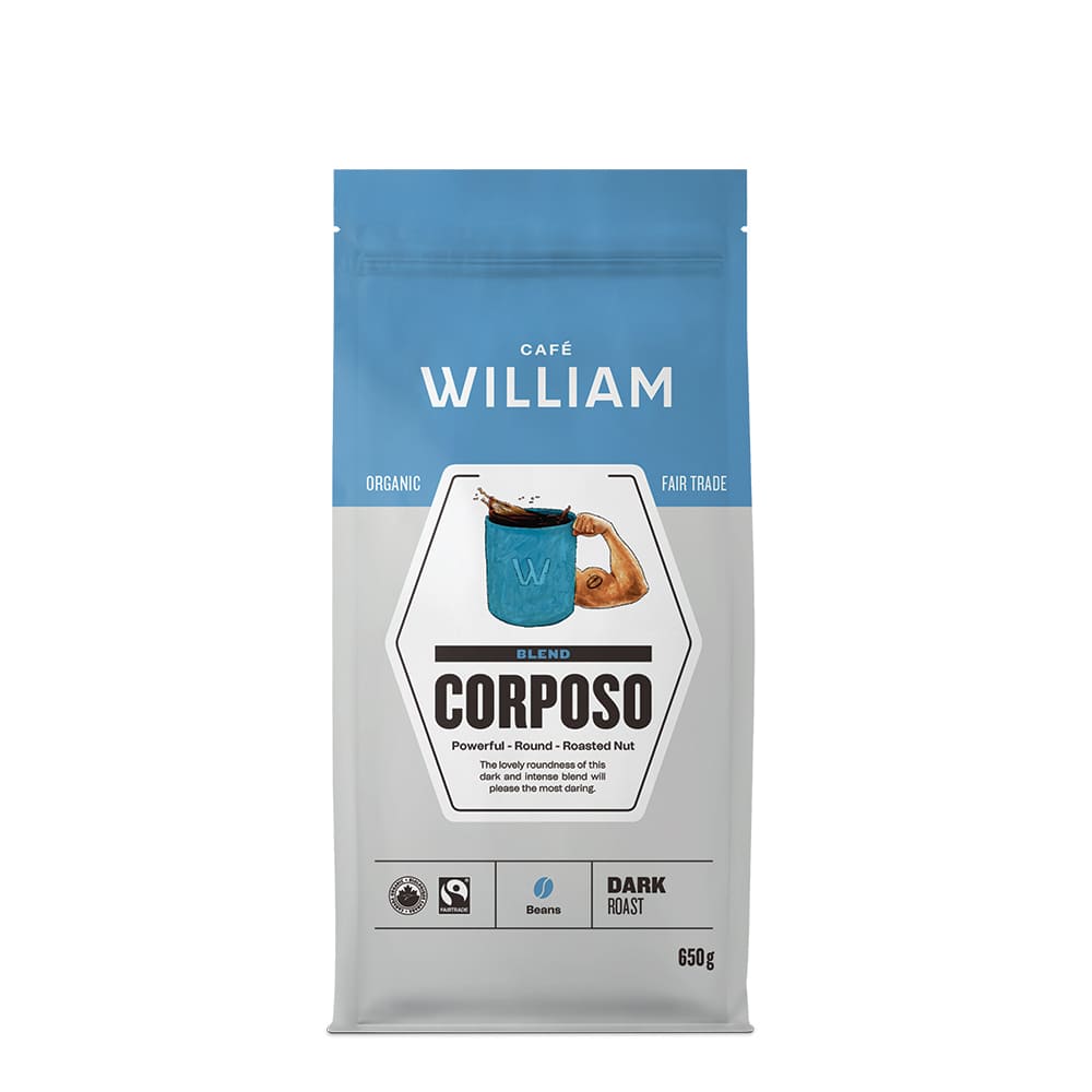 コーヒー willam コーヒー willam コーヒー willam コーヒー willam Z/X coffee