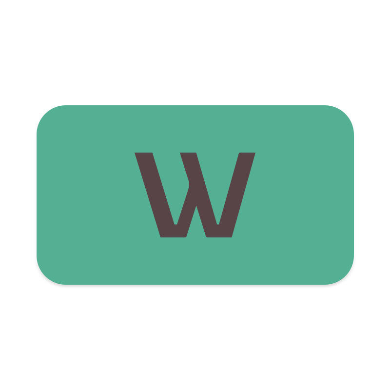 Cafe William Gift Card Organic Fair Trade Coffee Shop Online cafe-william-gift-card-organic-fair-trade-coffee-shop-online