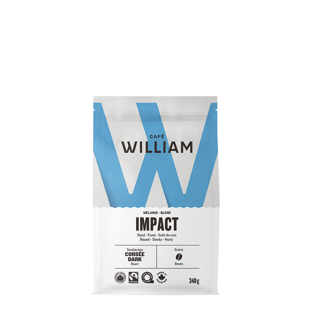 コーヒー willam コーヒー willam コーヒー willam Z/X coffee〔 名古屋 新栄 栄