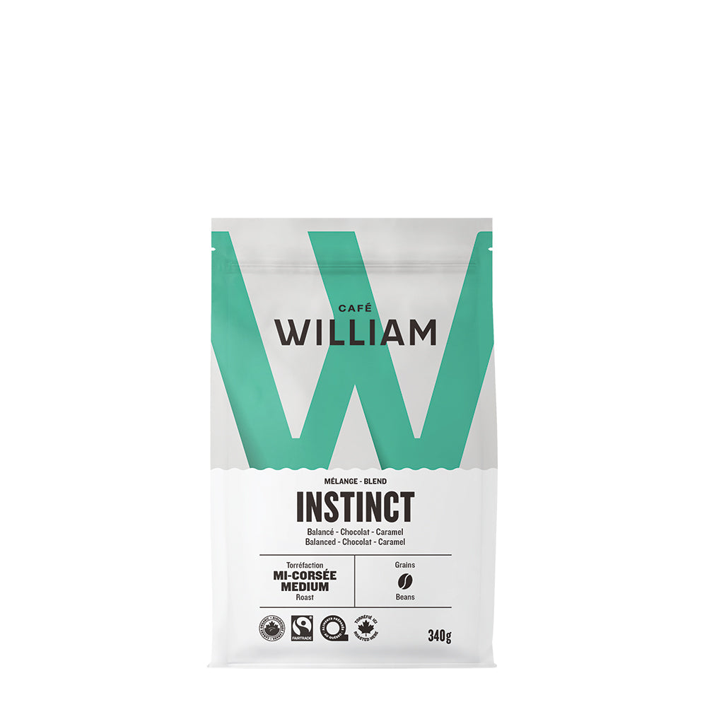 コーヒー willam コーヒー willam コーヒー willam Z/X coffee〔 名古屋 新栄 栄