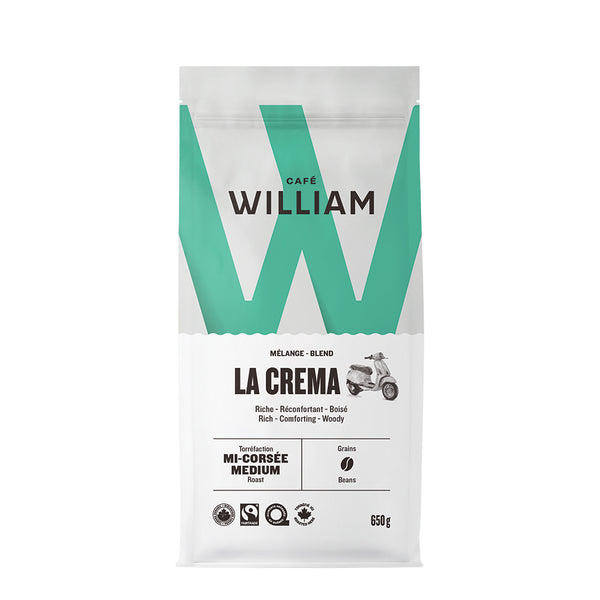 la_crema_650g_grande.jpg?v=