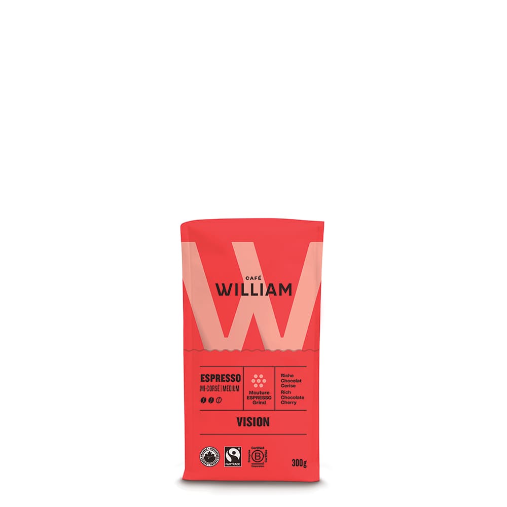 コーヒー willam コーヒー willam Z/X coffee〔 名古屋 新栄 栄 カフェ〕 (@zx_coffee