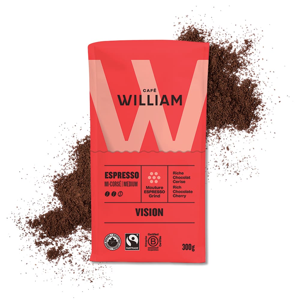 コーヒー willam Z/X COFFEE 新栄店 （ゼクス コーヒー）のご予約 - 新栄町