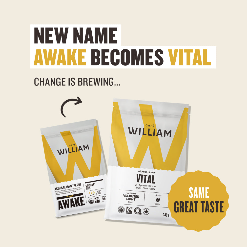 VITAL