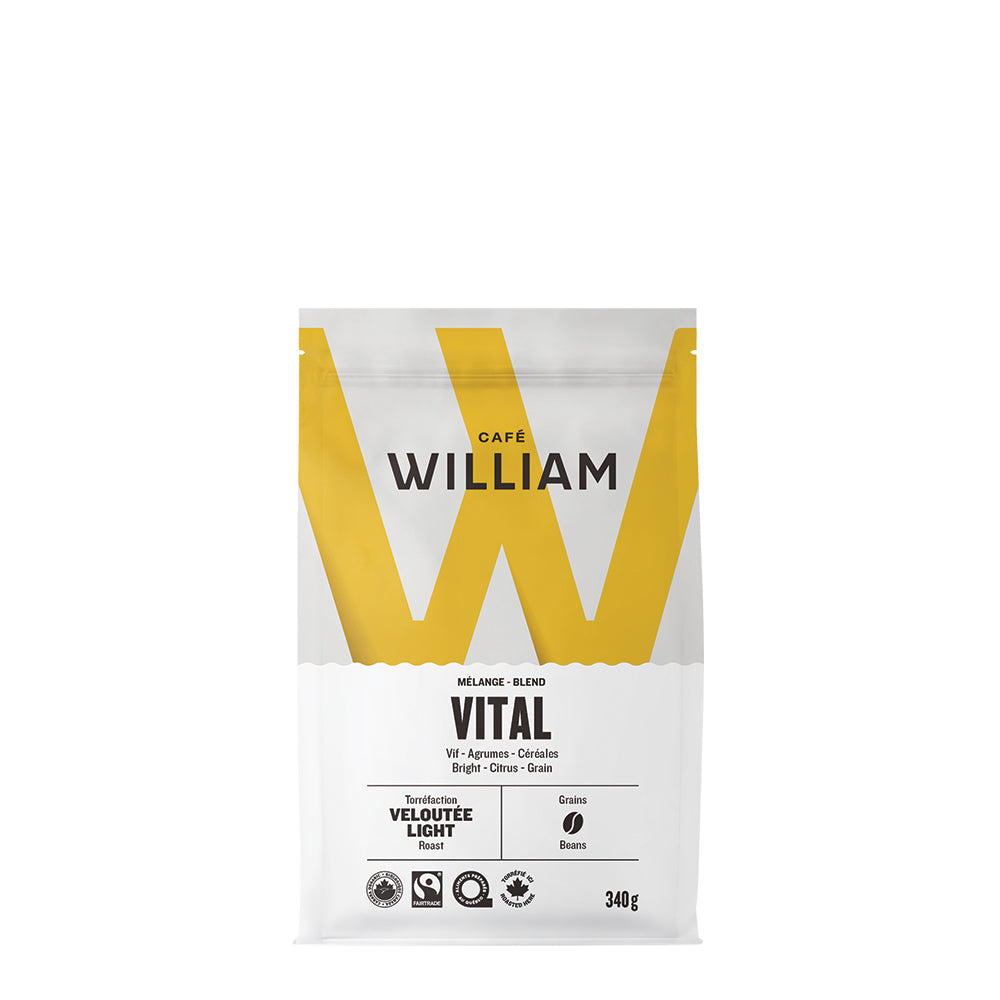 コーヒー willam コーヒー willam コーヒー willam Z/X coffee〔 名古屋 新栄 栄
