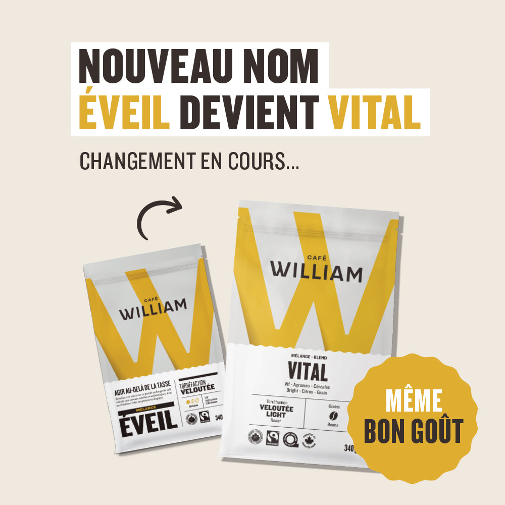 VITAL