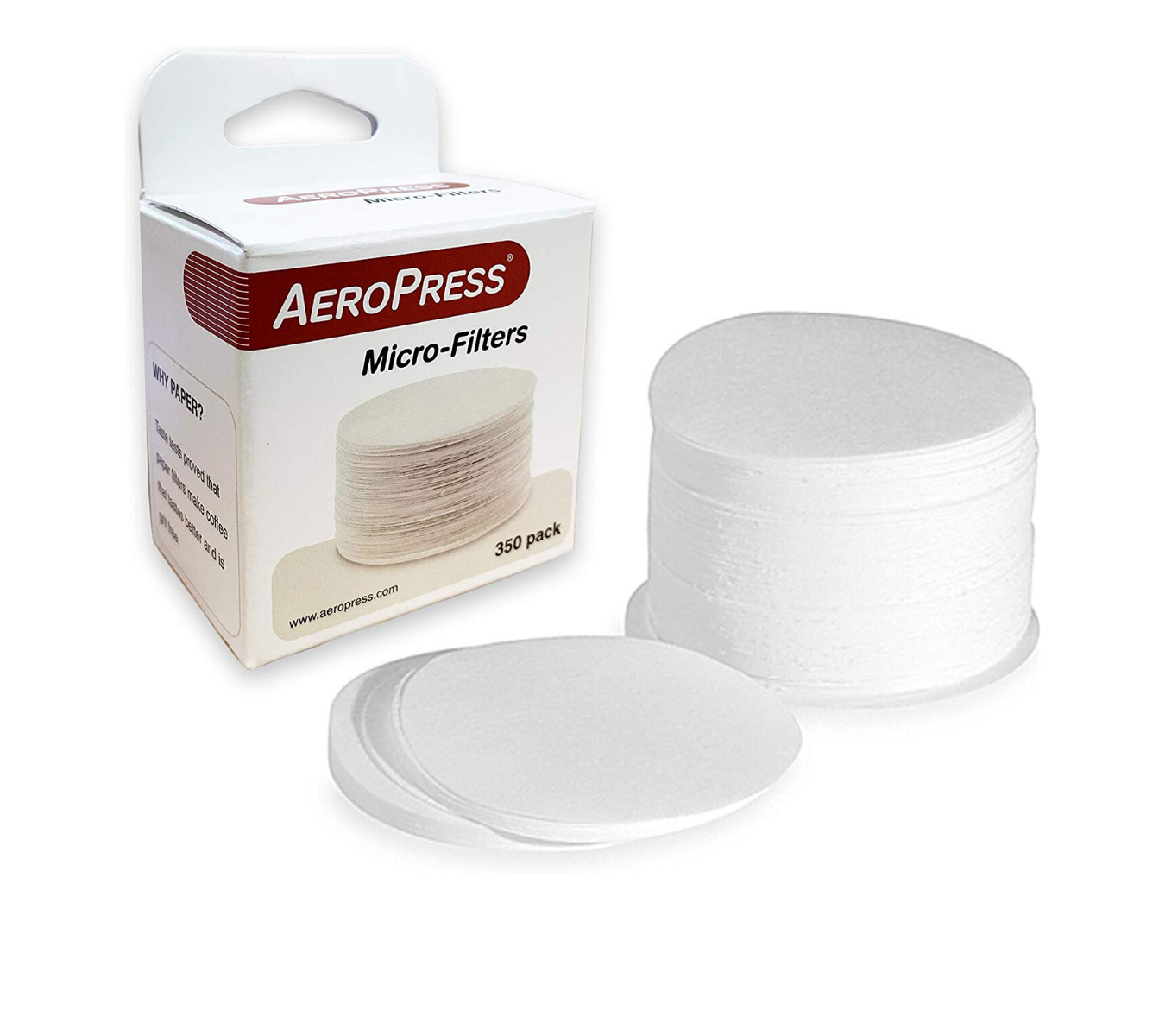 
                  
                    aeropress-micro-filters
                  
                
