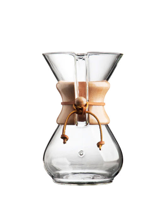 
                  
                    chemex_classic-6-cup_front_544x704
                  
                