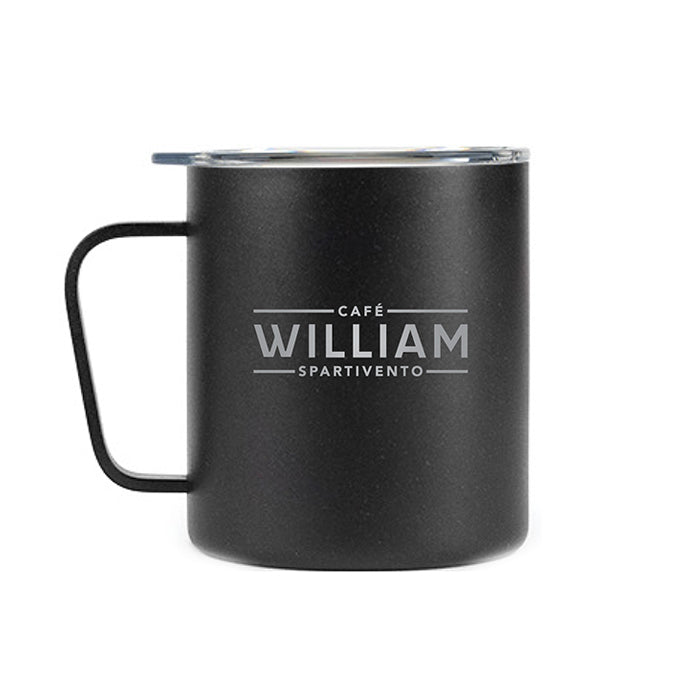 tasse miir noir